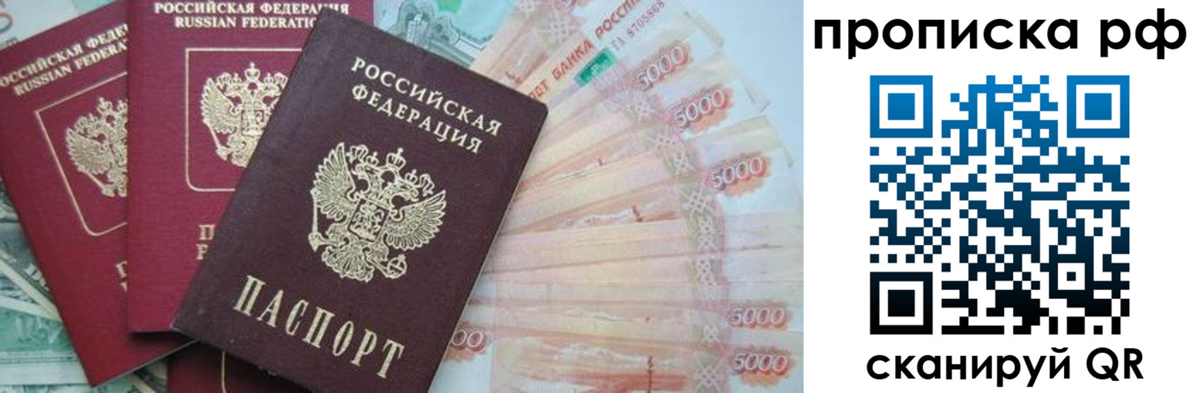 временная регистрация купить в Благодарном