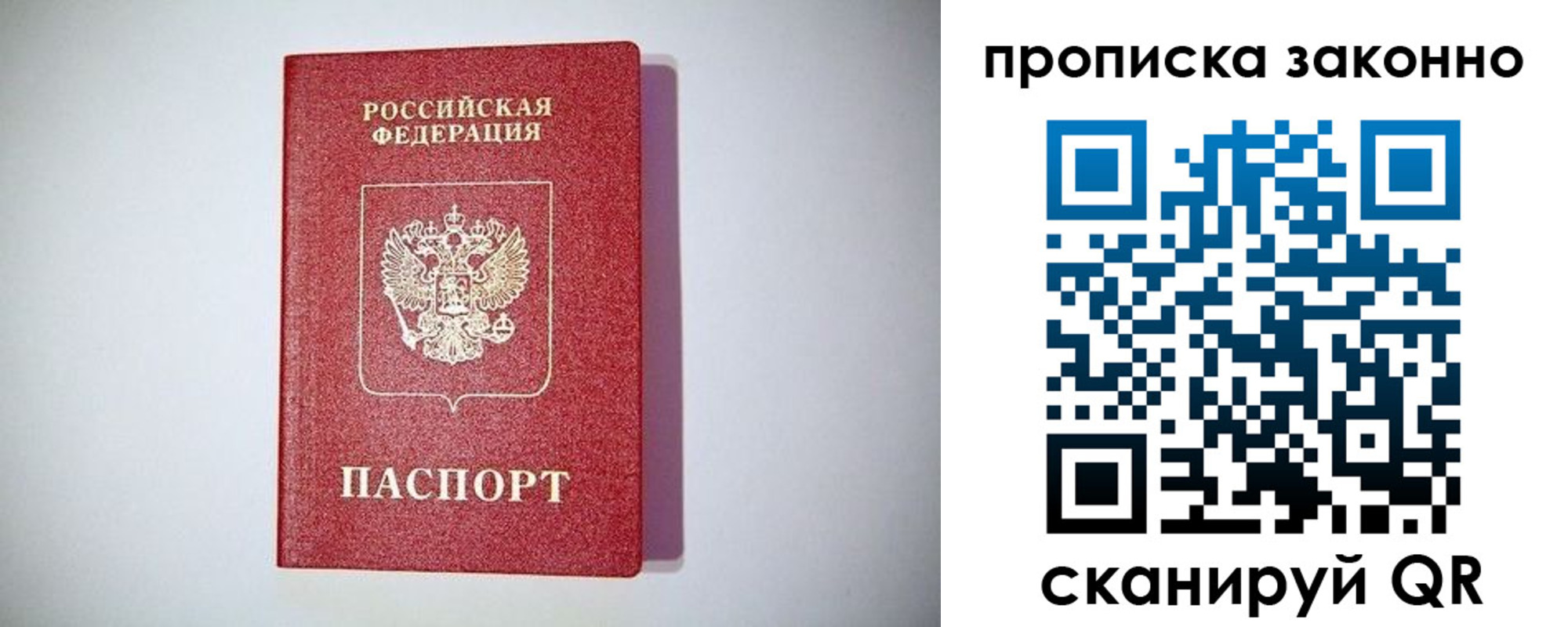 прописка для школы в Благодарном